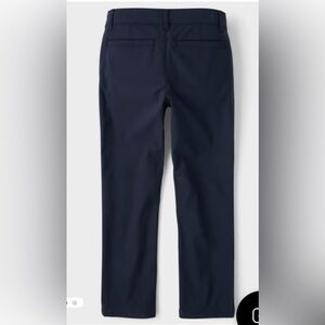 Children’s Place dress pants